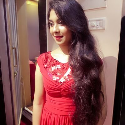 Kuch Rang Pyar Ke’s title track singer Shailee Bidwaiker auditions for Indian Idol!
