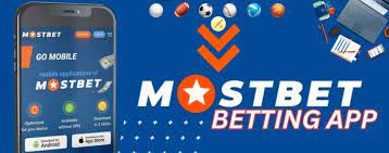 موقع الإنترنت الرسمي Mostbet- موقع الرهان المعتمد في مصر