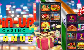 Online Gambling Enterprise Azerbaijan