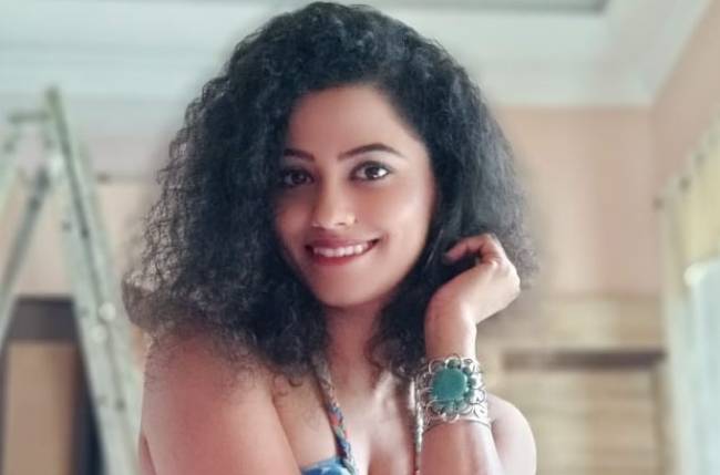 Mansi Patil’s entry to mark the beginning of major troubles for Bitti in Star Bharat’s Teri Ladli Mein