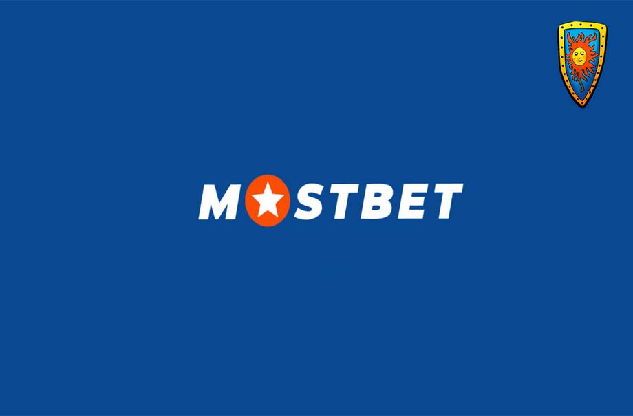 Mostbet Україна: детальний аналіз букмекерської контори та сайту казино